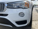 Bmw X3 2017 — Copart