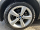 Bmw X3 2017 — Copart