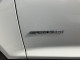 Bmw X3 2017 — Copart