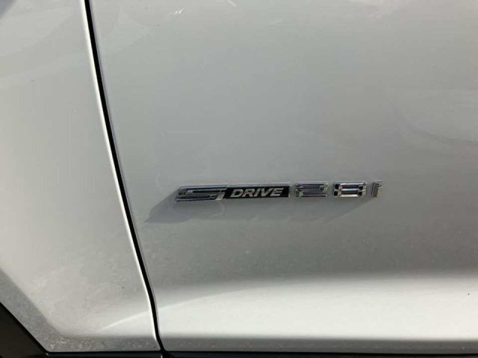 Bmw X3 2017 — Copart