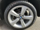 Bmw X3 2017 — Copart