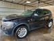 Bmw X3 2017 — Copart