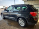 Bmw X3 2017 — Copart