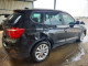 Bmw X3 2017 — Copart