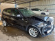 Bmw X3 2017 — Copart