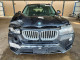 Bmw X3 2017 — Copart