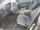Bmw X3 2017 — Copart
