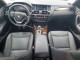 Bmw X3 2017 — Copart