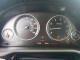 Bmw X3 2017 — Copart