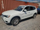 Bmw X3 2016 — Copart