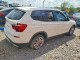 Bmw X3 2016 — Copart