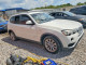 Bmw X3 2016 — Copart
