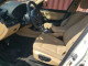 Bmw X3 2016 — Copart
