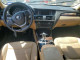 Bmw X3 2016 — Copart