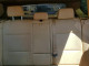 Bmw X3 2016 — Copart