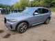 Bmw X3 2024 — Copart