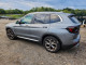 Bmw X3 2024 — Copart