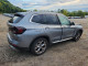 Bmw X3 2024 — Copart