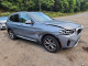 Bmw X3 2024 — Copart