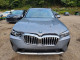 Bmw X3 2024 — Copart