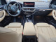 Bmw X3 2024 — Copart