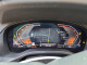 Bmw X3 2024 — Copart