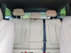 Bmw X3 2024 — Copart