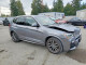 Bmw X3 2016 — Copart