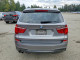 Bmw X3 2016 — Copart