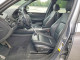 Bmw X3 2016 — Copart