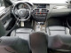 Bmw X3 2016 — Copart