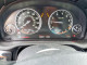 Bmw X3 2016 — Copart