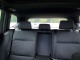 Bmw X3 2016 — Copart