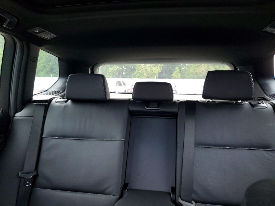 Bmw X3 2016 — Copart