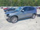 Bmw X3 2016 — Copart