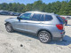 Bmw X3 2016 — Copart