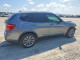 Bmw X3 2016 — Copart
