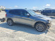 Bmw X3 2016 — Copart