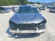 Bmw X3 2016 — Copart