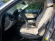 Bmw X3 2016 — Copart