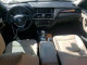 Bmw X3 2016 — Copart