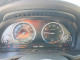 Bmw X3 2016 — Copart