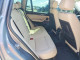 Bmw X3 2016 — Copart
