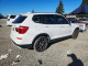 Bmw X3 2015 — Copart
