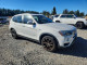 Bmw X3 2015 — Copart