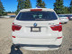 Bmw X3 2015 — Copart