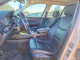 Bmw X3 2015 — Copart