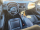 Bmw X3 2015 — Copart