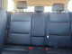Bmw X3 2015 — Copart
