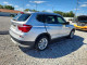 Bmw X3 2013 — Copart